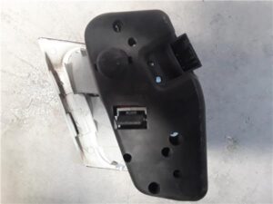 BMW Serie 3 Coupe (E46)(1999->)