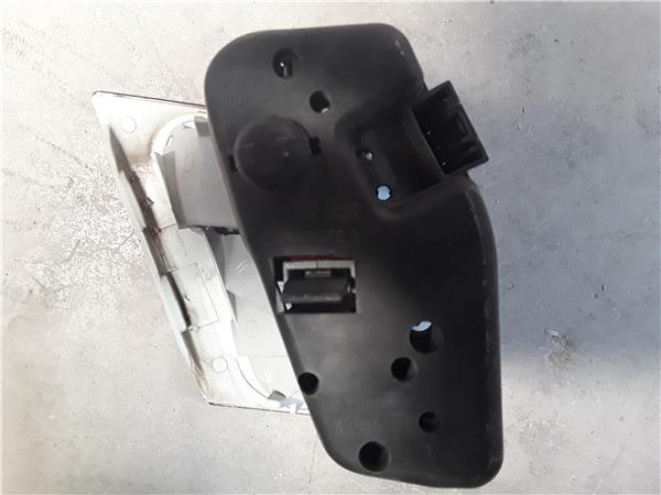 BMW Serie 3 Coupe (E46)(1999->)