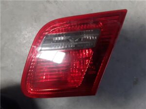 BMW Serie 3 Coupe (E46)(1999->)