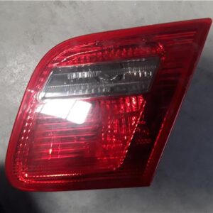 BMW Serie 3 Coupe (E46)(1999->)