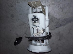 BMW Serie 3 Coupe (E46)(1999->)