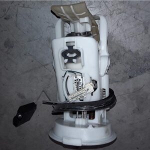 BMW Serie 3 Coupe (E46)(1999->)