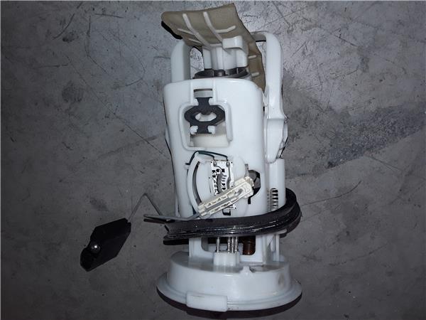 BMW Serie 3 Coupe (E46)(1999->)