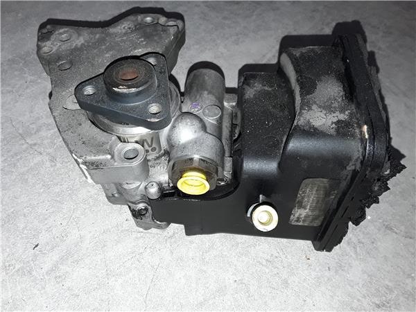 BMW Serie 5 Berlina (E39)(1995->)