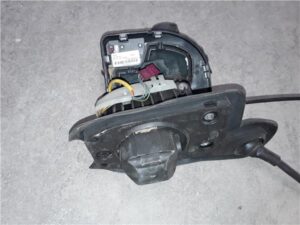 BMW Serie 5 Berlina (E60)(2003->)