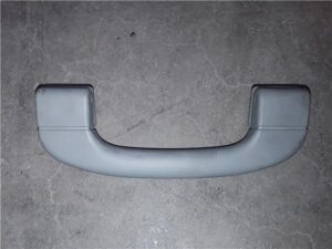 BMW Serie 5 Berlina (E60)(2003->)