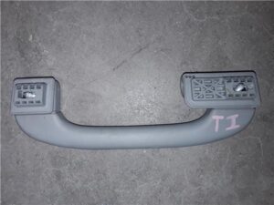 BMW Serie 5 Berlina (E60)(2003->)