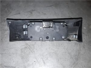 BMW Serie 5 Berlina (E60)(2003->)