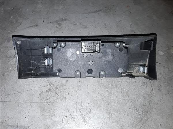 BMW Serie 5 Berlina (E60)(2003->)