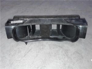 BMW Serie 5 Berlina (E60)(2003->)