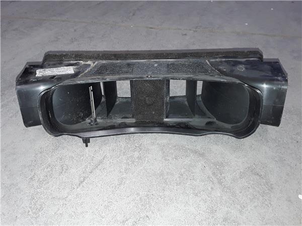BMW Serie 5 Berlina (E60)(2003->)