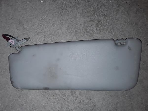 BMW Serie 5 Berlina (E60)(2003->)
