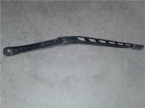 BMW Serie 5 Berlina (E60)(2003->)