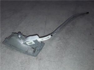 BMW Serie 5 Berlina (E60)(2003->)