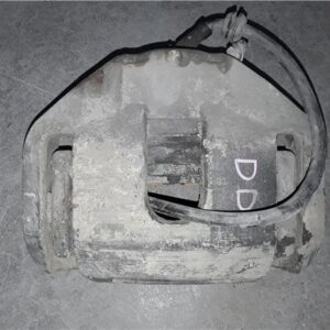 BMW Serie 5 Berlina (E60)(2003->)