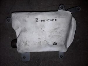 BMW Serie 5 Berlina (E60)(2003->)