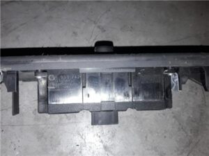 BMW Serie 5 Berlina (E60)(2003->)