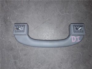 BMW Serie 5 Berlina (E60)(2003->)