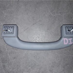 BMW Serie 5 Berlina (E60)(2003->)