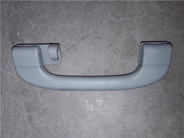 BMW Serie 5 Berlina (E60)(2003->)