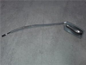 BMW Serie 5 Berlina (E60)(2003->)