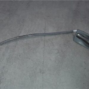 BMW Serie 5 Berlina (E60)(2003->)