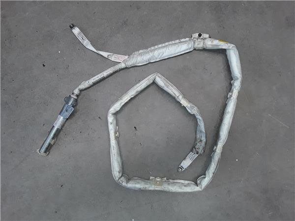 BMW Serie 5 Berlina (E60)(2003->)