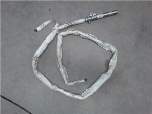 BMW Serie 5 Berlina (E60)(2003->)