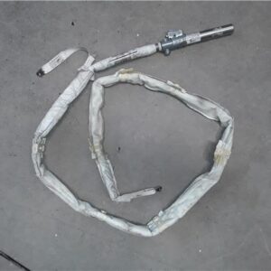 BMW Serie 5 Berlina (E60)(2003->)