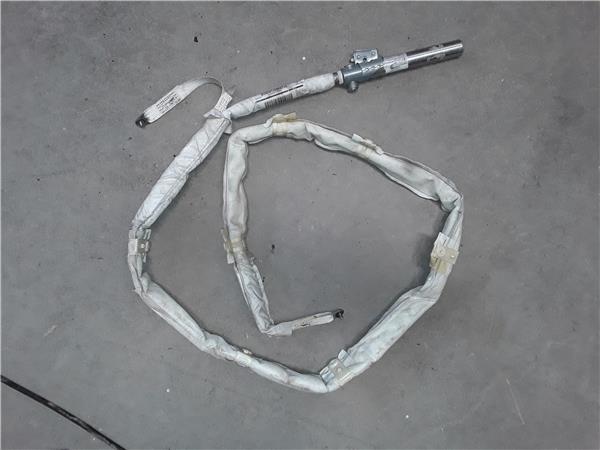 BMW Serie 5 Berlina (E60)(2003->)