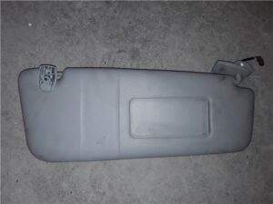 BMW Serie 5 Berlina (E60)(2003->)