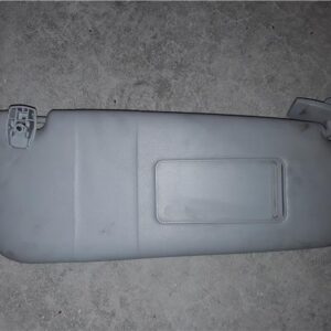 BMW Serie 5 Berlina (E60)(2003->)