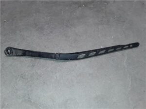 BMW Serie 5 Berlina (E60)(2003->)