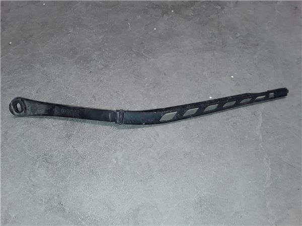 BMW Serie 5 Berlina (E60)(2003->)
