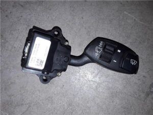 BMW Serie 5 Berlina (E60)(2003->)
