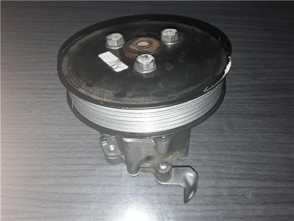 BMW Serie X1 (E84)(2009->)