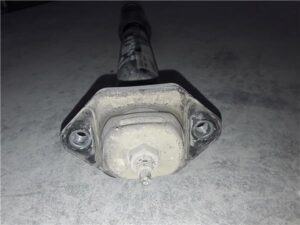 BMW Serie X1 (E84)(2009->)