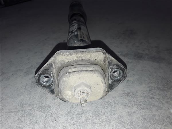 BMW Serie X1 (E84)(2009->)