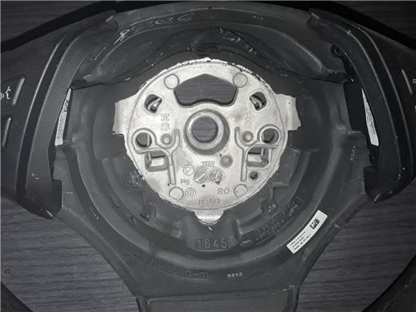 BMW Serie X1 (E84)(2009->)