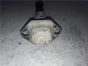 BMW Serie X1 (E84)(2009->)