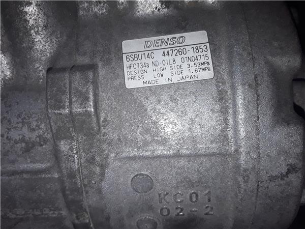 BMW Serie X1 (E84)(2009->)