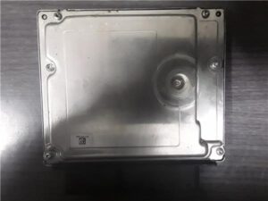 BMW Serie X1 (E84)(2009->)