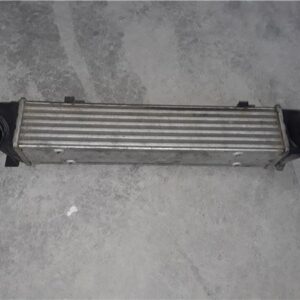 BMW Serie X1 (E84)(2009->)