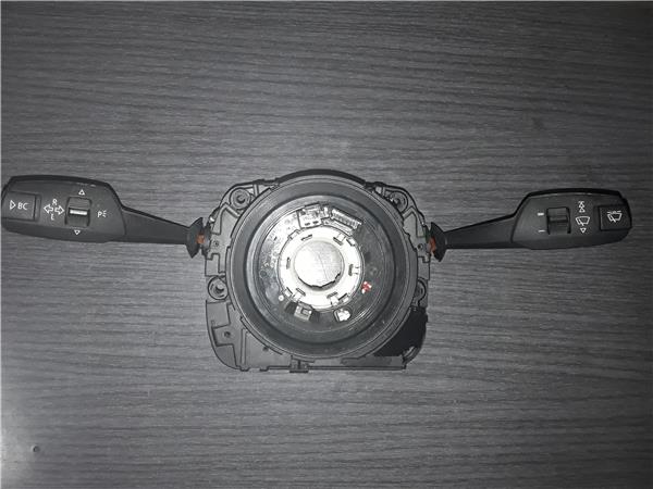 BMW Serie X1 (E84)(2009->)