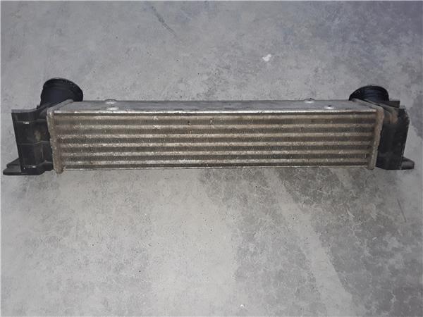 BMW Serie X1 (E84)(2009->)