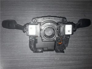 BMW Serie X1 (E84)(2009->)