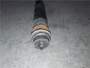 BMW Serie X1 (E84)(2009->)