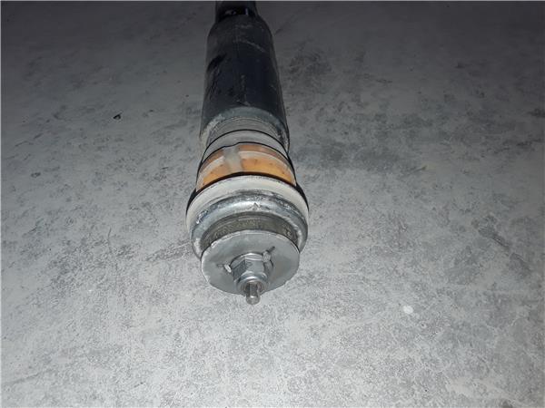 BMW Serie X1 (E84)(2009->)