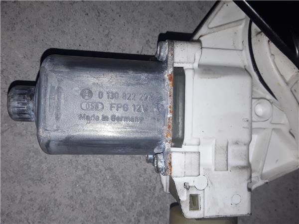 BMW Serie X1 (E84)(2009->)