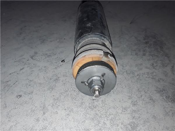 BMW Serie X1 (E84)(2009->)